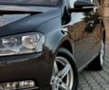 Фольксваген Пассат 2013 в Черновцах на Automoto.ua Коричневый Фольксваген Пассат, объемом двигателя 2 л и пробегом 206 тыс. км за 11700 $, фото 8 на Automoto.ua