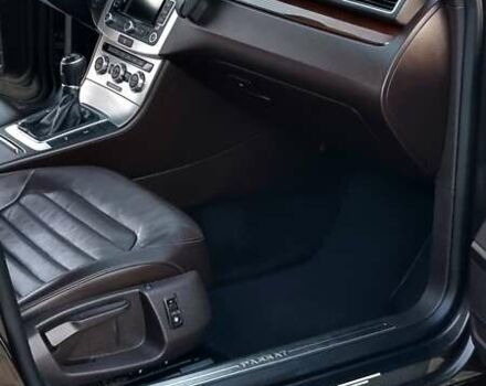 Фольксваген Пассат 2013 в Черновцах на Automoto.ua Коричневый Фольксваген Пассат, объемом двигателя 2 л и пробегом 206 тыс. км за 11700 $, фото 121 на Automoto.ua