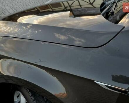 Фольксваген Пассат 2013 в Черновцах на Automoto.ua Коричневый Фольксваген Пассат, объемом двигателя 2 л и пробегом 206 тыс. км за 11700 $, фото 68 на Automoto.ua