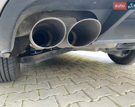 Коричневый Фольксваген Пассат, объемом двигателя 1.97 л и пробегом 347 тыс. км за 10800 $, фото 17 на Automoto.ua