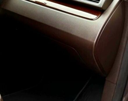 Фольксваген Пассат 2013 в Черновцах на Automoto.ua Коричневый Фольксваген Пассат, объемом двигателя 2 л и пробегом 206 тыс. км за 11700 $, фото 101 на Automoto.ua