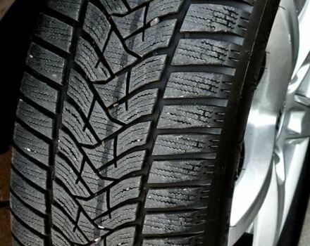 Фольксваген Пассат 2013 в Черновцах на Automoto.ua Коричневый Фольксваген Пассат, объемом двигателя 2 л и пробегом 206 тыс. км за 11700 $, фото 82 на Automoto.ua