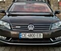Фольксваген Пассат 2013 в Черновцах на Automoto.ua Коричневый Фольксваген Пассат, объемом двигателя 2 л и пробегом 206 тыс. км за 11700 $, фото 30 на Automoto.ua