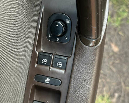 Коричневый Фольксваген Пассат, объемом двигателя 1.6 л и пробегом 285 тыс. км за 8200 $, фото 17 на Automoto.ua