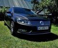 Коричневий Фольксваген Пассат, об'ємом двигуна 1.97 л та пробігом 290 тис. км за 12500 $, фото 3 на Automoto.ua