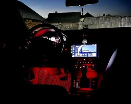 Коричневий Фольксваген Пассат, об'ємом двигуна 1.97 л та пробігом 290 тис. км за 12500 $, фото 33 на Automoto.ua