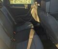 Коричневый Фольксваген Пассат, объемом двигателя 1.97 л и пробегом 258 тыс. км за 11500 $, фото 31 на Automoto.ua