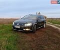 Коричневий Фольксваген Пассат, об'ємом двигуна 1.97 л та пробігом 253 тис. км за 12600 $, фото 1 на Automoto.ua