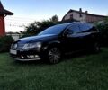 Коричневий Фольксваген Пассат, об'ємом двигуна 1.97 л та пробігом 290 тис. км за 12500 $, фото 13 на Automoto.ua