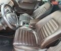 Коричневий Фольксваген Пассат, об'ємом двигуна 2 л та пробігом 272 тис. км за 13200 $, фото 5 на Automoto.ua