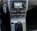 Коричневий Фольксваген Пассат, об'ємом двигуна 1.6 л та пробігом 220 тис. км за 11500 $, фото 15 на Automoto.ua