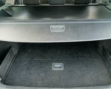 Коричневый Фольксваген Пассат, объемом двигателя 2 л и пробегом 213 тыс. км за 10500 $, фото 20 на Automoto.ua