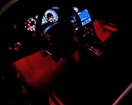 Коричневий Фольксваген Пассат, об'ємом двигуна 1.97 л та пробігом 290 тис. км за 12500 $, фото 25 на Automoto.ua