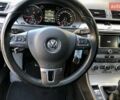 Коричневий Фольксваген Пассат, об'ємом двигуна 1.6 л та пробігом 220 тис. км за 11500 $, фото 14 на Automoto.ua