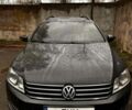 Коричневий Фольксваген Пассат, об'ємом двигуна 2 л та пробігом 318 тис. км за 10000 $, фото 1 на Automoto.ua
