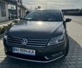 Коричневий Фольксваген Пассат, об'ємом двигуна 1.6 л та пробігом 231 тис. км за 10000 $, фото 1 на Automoto.ua