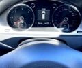Коричневий Фольксваген Пассат, об'ємом двигуна 1.97 л та пробігом 290 тис. км за 12500 $, фото 26 на Automoto.ua