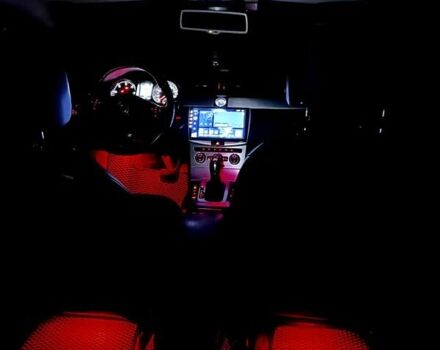 Коричневий Фольксваген Пассат, об'ємом двигуна 1.97 л та пробігом 290 тис. км за 12500 $, фото 32 на Automoto.ua