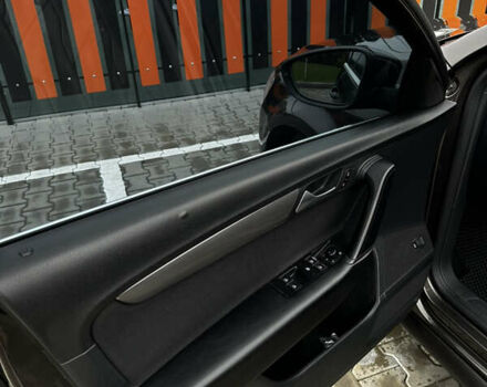 Коричневий Фольксваген Пассат, об'ємом двигуна 1.97 л та пробігом 253 тис. км за 13800 $, фото 23 на Automoto.ua