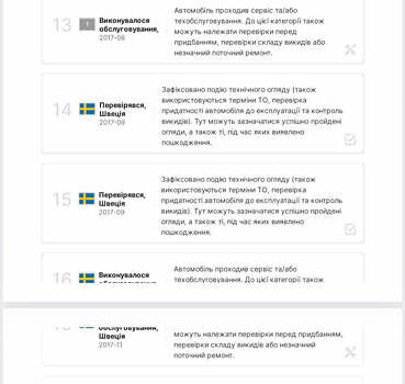 Коричневий Фольксваген Пассат, об'ємом двигуна 1.97 л та пробігом 234 тис. км за 14200 $, фото 23 на Automoto.ua