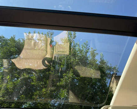 Коричневый Фольксваген Пассат, объемом двигателя 1.97 л и пробегом 305 тыс. км за 13300 $, фото 16 на Automoto.ua