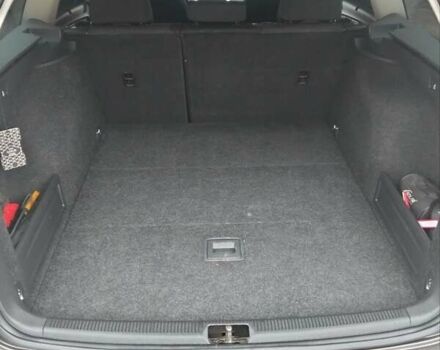 Коричневый Фольксваген Пассат, объемом двигателя 1.97 л и пробегом 255 тыс. км за 8999 $, фото 11 на Automoto.ua