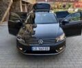 Коричневий Фольксваген Пассат, об'ємом двигуна 1.6 л та пробігом 220 тис. км за 11500 $, фото 9 на Automoto.ua