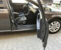 Коричневий Фольксваген Пассат, об'ємом двигуна 1.6 л та пробігом 220 тис. км за 11500 $, фото 28 на Automoto.ua