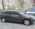 Коричневий Фольксваген Пассат, об'ємом двигуна 1.97 л та пробігом 375 тис. км за 11300 $, фото 1 на Automoto.ua