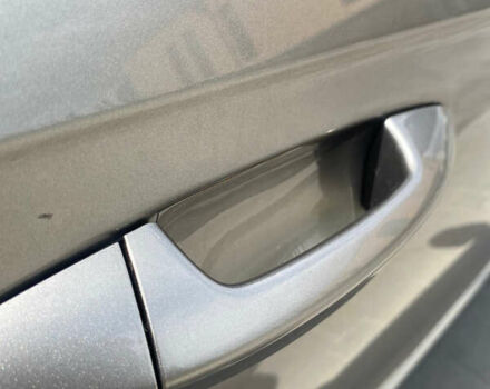 Коричневий Фольксваген Пассат, об'ємом двигуна 1.97 л та пробігом 234 тис. км за 14200 $, фото 6 на Automoto.ua