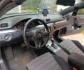 Коричневий Фольксваген Пассат, об'ємом двигуна 2 л та пробігом 207 тис. км за 12200 $, фото 4 на Automoto.ua