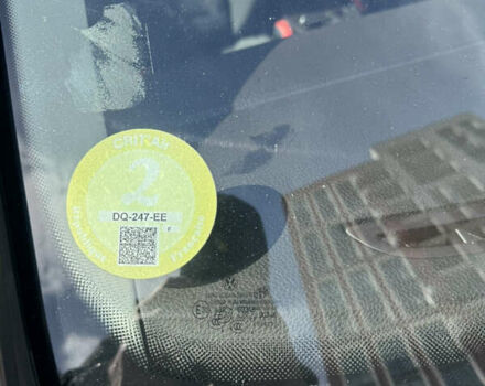 Коричневый Фольксваген Пассат, объемом двигателя 1.6 л и пробегом 247 тыс. км за 11900 $, фото 13 на Automoto.ua