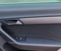 Коричневый Фольксваген Пассат, объемом двигателя 2 л и пробегом 267 тыс. км за 12500 $, фото 27 на Automoto.ua