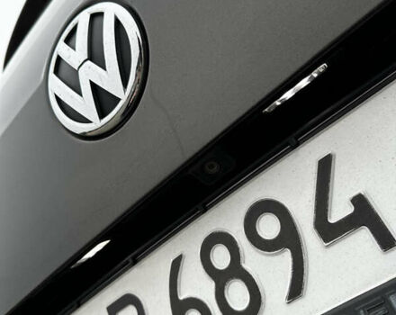 Коричневий Фольксваген Пассат, об'ємом двигуна 1.97 л та пробігом 253 тис. км за 13800 $, фото 10 на Automoto.ua