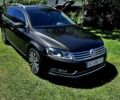 Коричневий Фольксваген Пассат, об'ємом двигуна 1.97 л та пробігом 290 тис. км за 12500 $, фото 8 на Automoto.ua