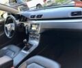 Коричневий Фольксваген Пассат, об'ємом двигуна 1.6 л та пробігом 220 тис. км за 11500 $, фото 21 на Automoto.ua