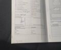 Коричневый Фольксваген Пассат, объемом двигателя 1.97 л и пробегом 258 тыс. км за 11500 $, фото 16 на Automoto.ua