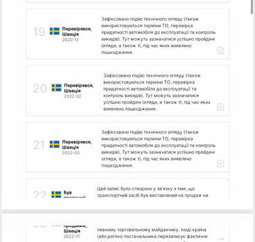 Коричневий Фольксваген Пассат, об'ємом двигуна 1.97 л та пробігом 234 тис. км за 14200 $, фото 24 на Automoto.ua
