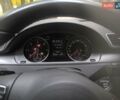Коричневый Фольксваген Пассат, объемом двигателя 1.97 л и пробегом 180 тыс. км за 13800 $, фото 2 на Automoto.ua