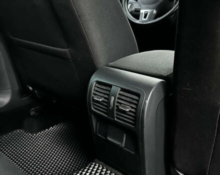 Коричневий Фольксваген Пассат, об'ємом двигуна 1.97 л та пробігом 253 тис. км за 13800 $, фото 18 на Automoto.ua