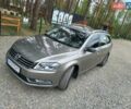 Коричневый Фольксваген Пассат, объемом двигателя 2 л и пробегом 335 тыс. км за 12100 $, фото 16 на Automoto.ua