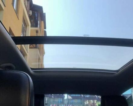 Коричневий Фольксваген Пассат, об'ємом двигуна 1.6 л та пробігом 220 тис. км за 11500 $, фото 23 на Automoto.ua