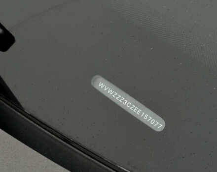 Коричневий Фольксваген Пассат, об'ємом двигуна 1.97 л та пробігом 253 тис. км за 13800 $, фото 28 на Automoto.ua