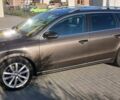 Коричневий Фольксваген Пассат, об'ємом двигуна 2 л та пробігом 250 тис. км за 14500 $, фото 1 на Automoto.ua