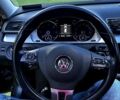 Коричневий Фольксваген Пассат, об'ємом двигуна 1.97 л та пробігом 290 тис. км за 12500 $, фото 15 на Automoto.ua