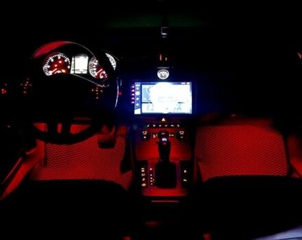 Коричневий Фольксваген Пассат, об'ємом двигуна 1.97 л та пробігом 290 тис. км за 12500 $, фото 27 на Automoto.ua