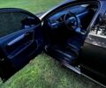Коричневий Фольксваген Пассат, об'ємом двигуна 1.97 л та пробігом 290 тис. км за 12500 $, фото 19 на Automoto.ua