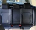 Коричневый Фольксваген Пассат, объемом двигателя 1.6 л и пробегом 290 тыс. км за 10950 $, фото 1 на Automoto.ua