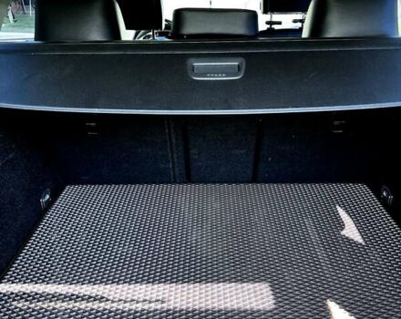 Коричневий Фольксваген Пассат, об'ємом двигуна 1.97 л та пробігом 290 тис. км за 12500 $, фото 31 на Automoto.ua