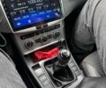 Коричневий Фольксваген Пассат, об'ємом двигуна 2 л та пробігом 290 тис. км за 12000 $, фото 14 на Automoto.ua